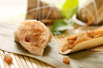 iPhone中国市场如何迎战国产机 苹果要靠iOS18逆袭